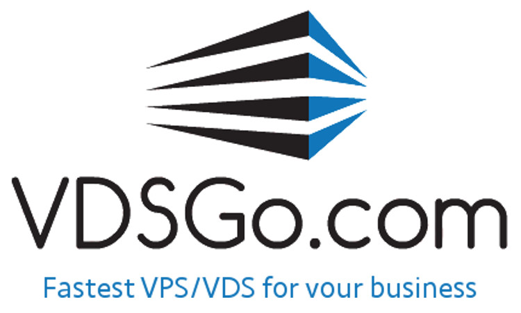 VDSGo.com