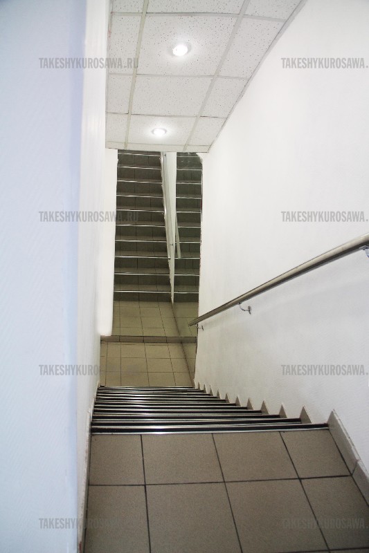 NewStudio_spusk.jpg NewStudio_spusk.jpg