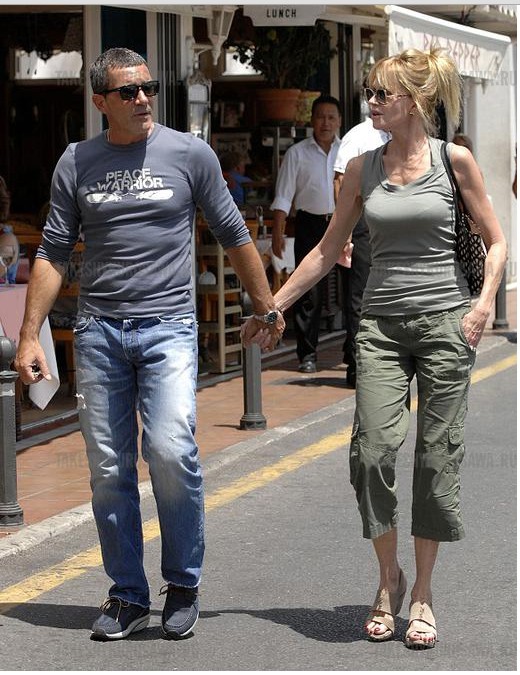 PRPS_antonio_banderas_prps_jeans.jpg PRPS_antonio_banderas_prps_jeans.jpg