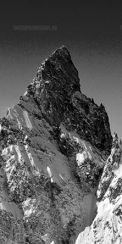 Peuterey_Monte_Bianco.jpg Peuterey_Monte_Bianco.jpg
