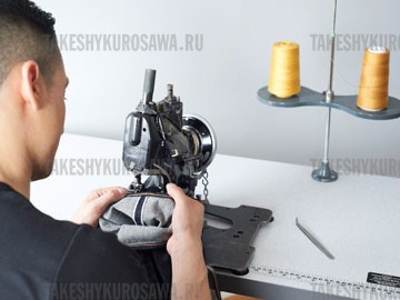 takeshy_2014_takeshy_2.jpg takeshy_2014_takeshy_2.jpg